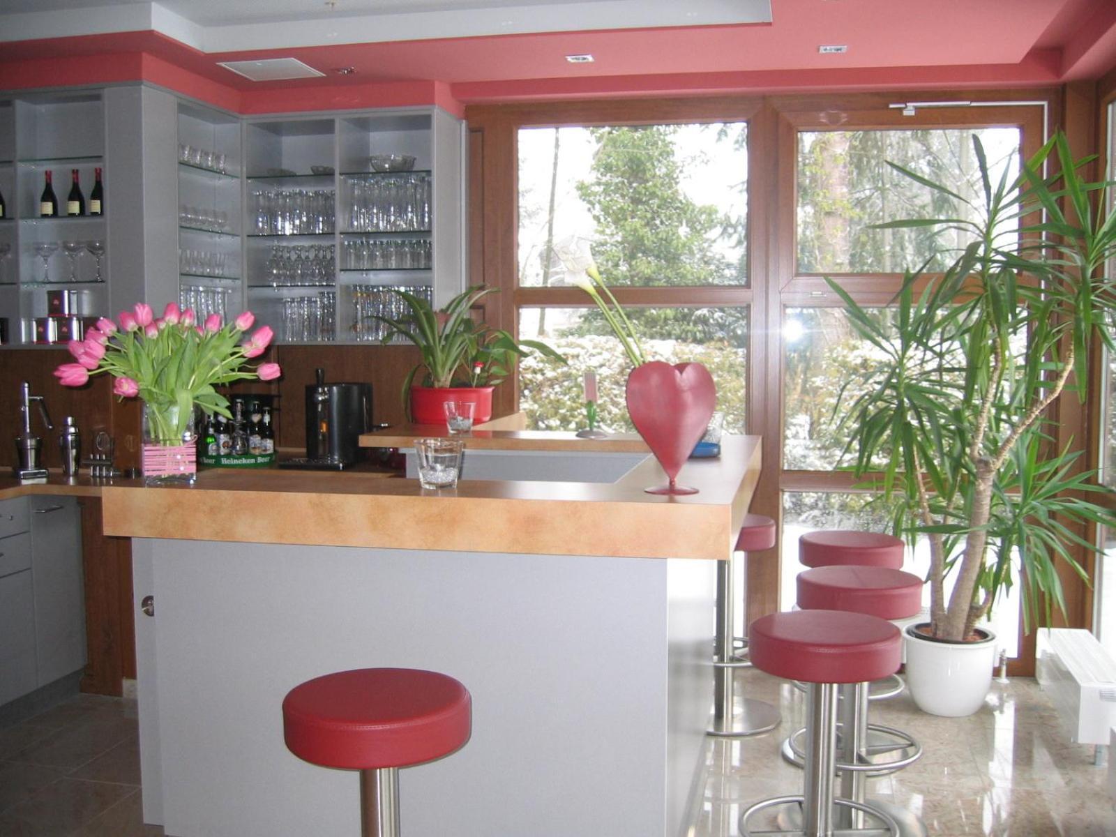 Hotel Wuermtaler Gaestehaus