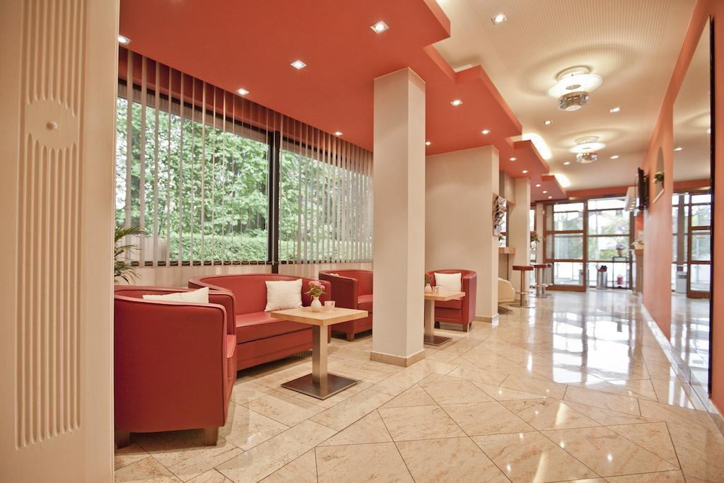 Hotel Wuermtaler Gaestehaus 3*