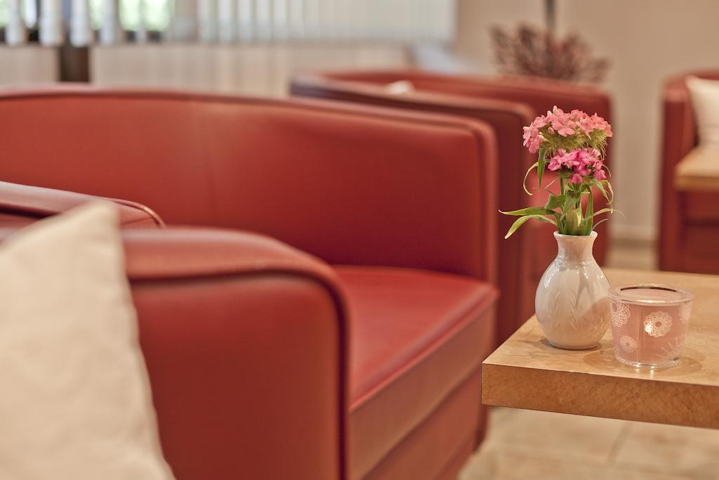 Wuermtaler Gaestehaus Hotel