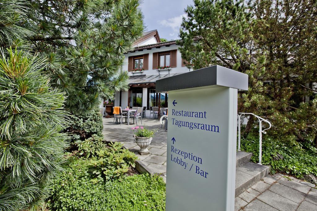 Wuermtaler Gaestehaus