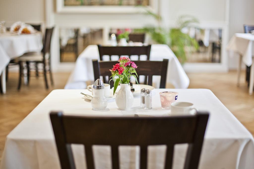 Wuermtaler Gaestehaus 3*