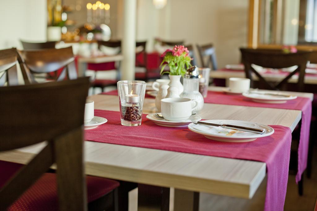 Wuermtaler Gaestehaus